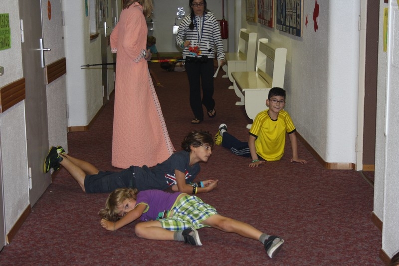 Village Camps International Summer Camp Leysin, Switzerland 2025-08-09 https://www.villagecamps.com/journals_admin/images/704-45-terminator (91).jpg